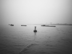 _1080171