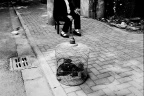 0071017_1