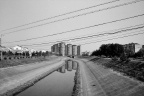0051017_4