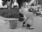 _1090701