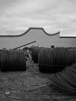 _1090464