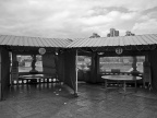 _1090403