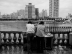 _1090390