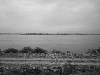 _1100322
