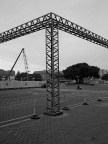 _1100352