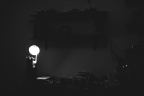 _7008571
