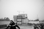 018