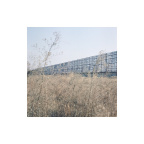 004 (2)0113