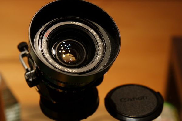 sony a350 手动头使用心得 - shoppo0505