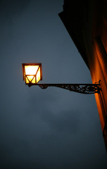 20120202-IMG_8428