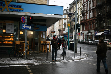 20120209-IMG_8669