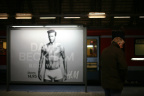 20120209-IMG_8724