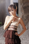 空城