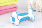 FOOT MASSAGER