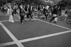 NIC_1452