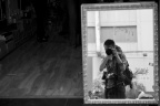 NIC_1475