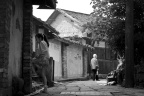 NIC_1566