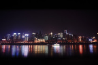 NIC_1601