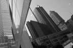 NIC_1614