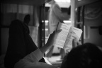 NIC_1714