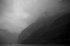 NIC_1717