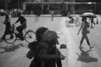 NIC_0587