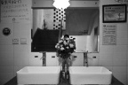 NIC_0607