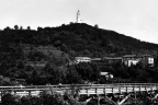 NIC_0638