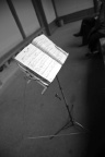 NIC_0644