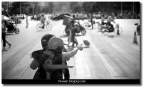 路人