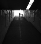 IMG_0404