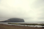 城山日出峰