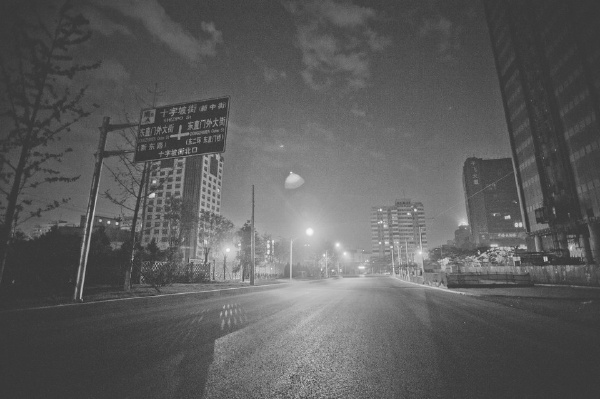 DSC_0998BW
