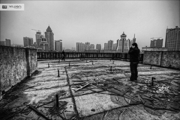 Dream Collapse 10.