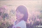 DSC_7848S