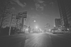 DSC_0998BW