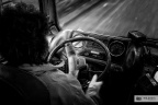 公交车