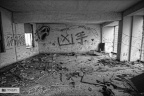 Dream Collapse 4.