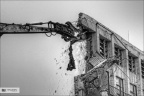 Dream Collapse 6.
