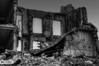 Dream Collapse 22.