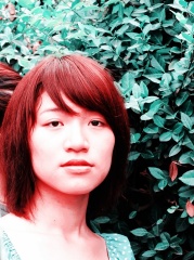 beauty~~