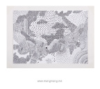 《最糟糕的时光》#1