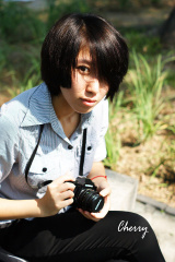 DSC09583