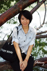 DSC09634