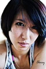 DSC08373