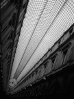 Galleries Royal StHubert