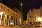 20 place d'Allier,vichy,france