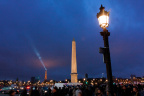 place de la concorde 协和广场