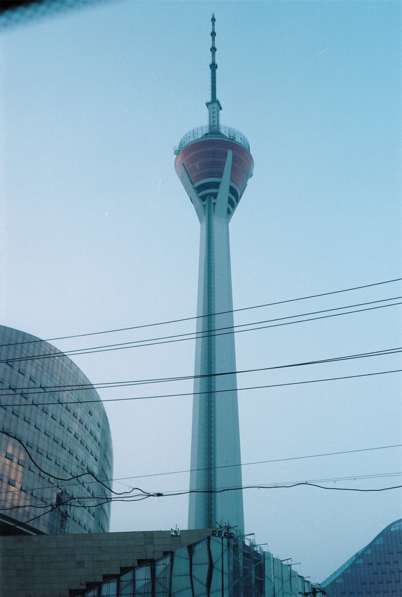 电磁大灶炉有辐射吗_防护鞋标准_电视塔电磁辐射卫生防护标准