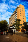 墨尔本大学-7914